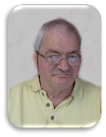 Photo de profil de Monsieur Francis VITSE